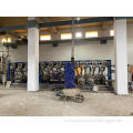 /msite/products/detail/productid/60932269/id/686569.html